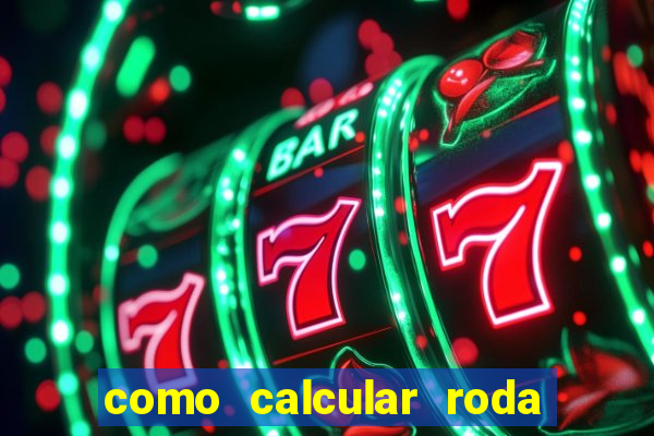 como calcular roda da fortuna no mapa astral